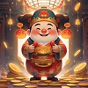 易发彩票app